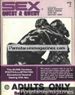 Sex Quest & Query 8 1972 - Calga Publishers Magazine